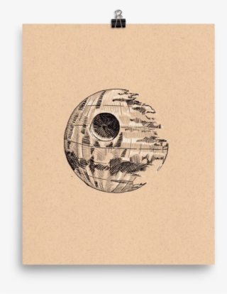 Shutter #7832544 Shutter #7832544