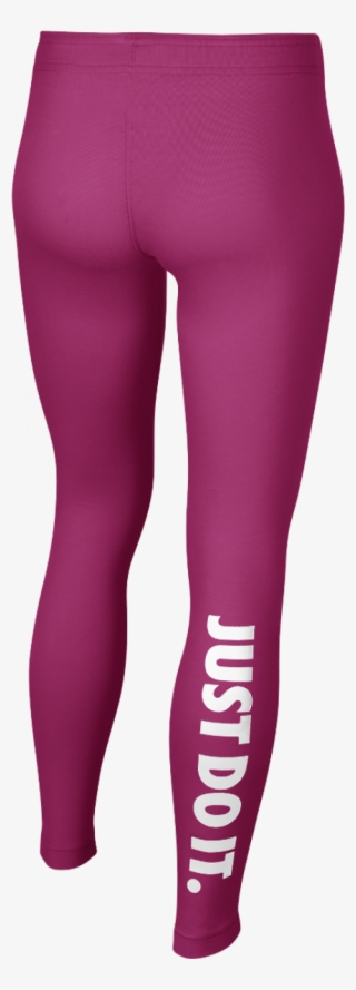 Tights #7832700