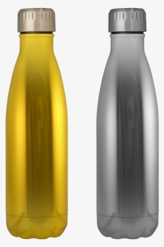 Thermal Bullit Bottle - Thermo Bullit Bottle #7832702