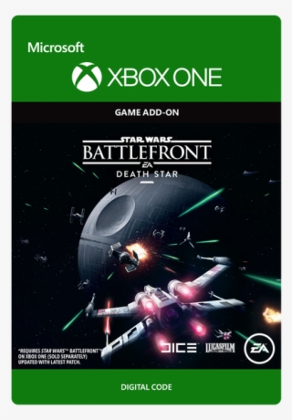 Reward Points - Star Wars #7832703