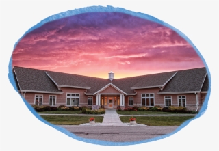 Residence Blue Circle - Estate #7832712