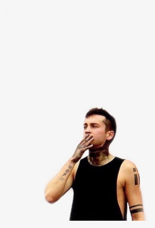 Tyler Joseph Wallpaper Phone #7832714