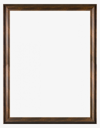 Modena Vintage - Picture Frame #7832808