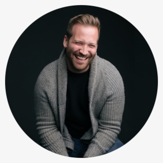 Tyler Ward Ecourse Expert The Maven Agency - Gentleman #7832906