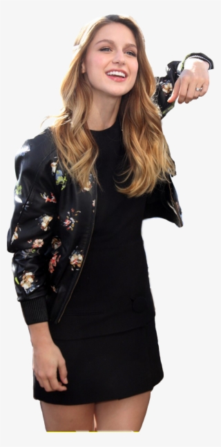 Report Abuse - Girl #7832984