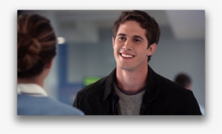 Supergirl On Twitter - Adam Foster Supergirl Actor #7833025