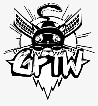 Toggle Navigation #7833029