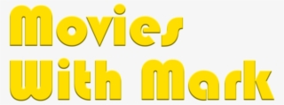 Graphic Design #7833131