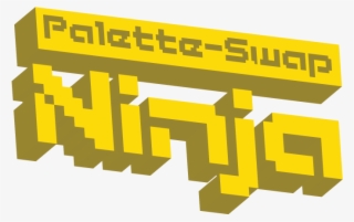 October 20 In Berkeley - Logo Princess Leia's Stolen Death Star Plans #7833165