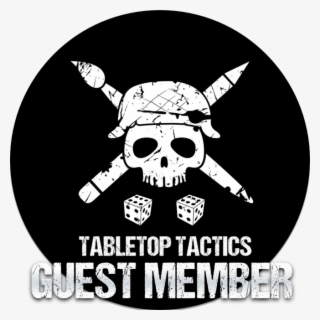 Iw Raptor`` - Tabletop Tactics Bone #7833192
