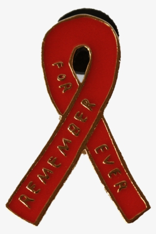 Proceeds Of This Pin Go Towards Gmhc - Belt #7833221