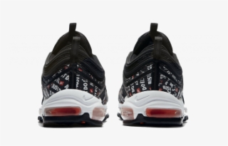 Air Max 97 Just Do #7833228
