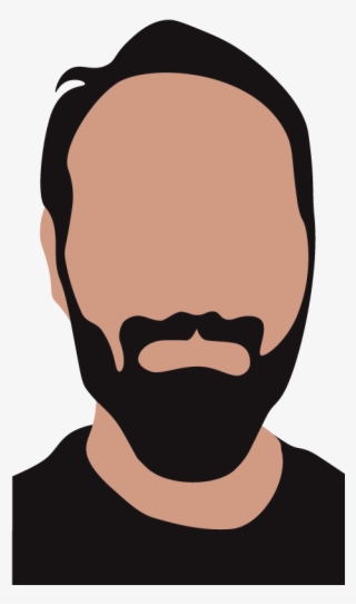 Di Bernardo - Illustration #7833274