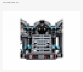 New Arrival Lego Star Wars 75093 Death Star Final Duel - Lego 75093 Star Wars Death Star Final Duel #7833277