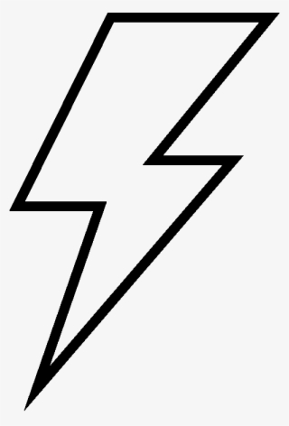 Idris Elba Is Rapping Again - Triangle #7833311