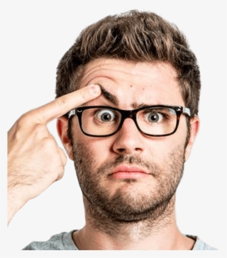 This Png File Is About Cyprien , Youtubers - Cyprien Iov #7833401