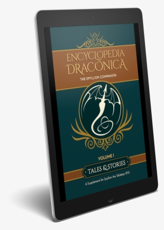 Epy Ed Ereader - Illustration #7833404