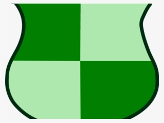 Sword Clipart Shield #7833407