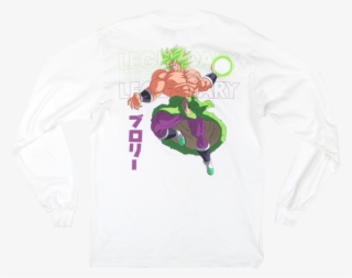 Sweatshirt #7833539
