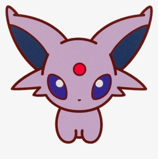 Tyleroakley Minityleroakley - Transparent Background Eevees #7833547