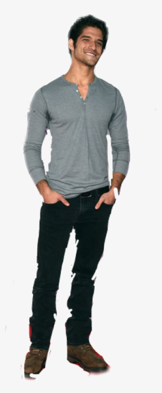 Man #7833577
