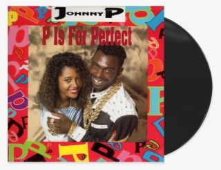 Image - Fête De La Musique #7833580