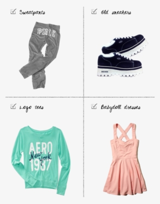 What To Throw Out Checklist 2 - Work Boots #7833592