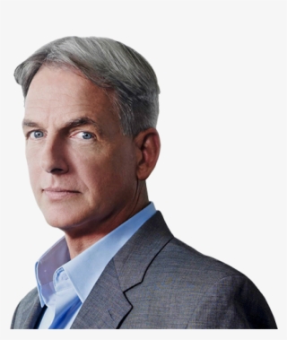 Ncis Cast - Mark Harmon #7833637