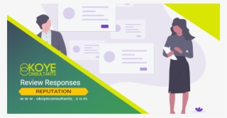 Reputation Packages - Digital Marketing #7833645