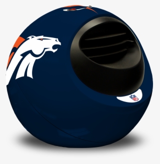 » Tlw1121 - Denver Broncos #7833649