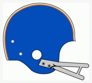 Denver Broncos Iron Ons - Kansas City Chiefs #7833690