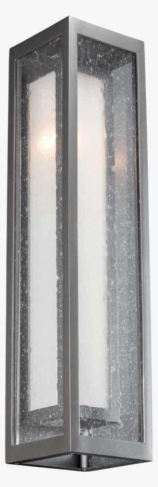 Sconce #7833692
