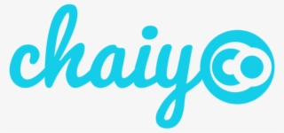 Chaiyo Radio - Calligraphy #7833785