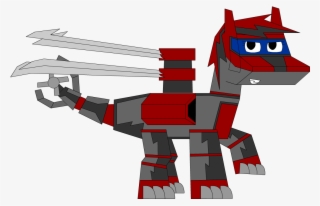 Spitfire - Cartoon #7833854
