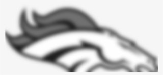 Den - Denver Broncos #7833879