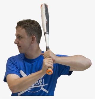 Dan Aom-copy - Stickball #7833921