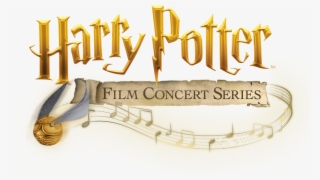 Harrypotter - Harry Potter Film Concert #7833953