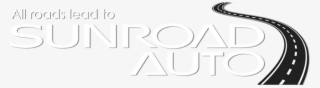 About Sunroad Auto - Sunroad Automotive #7833955