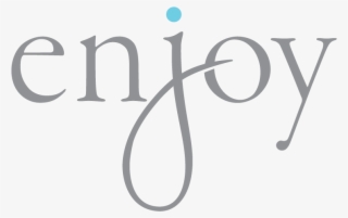 Enjoy Magazine - Enjoy #7833956