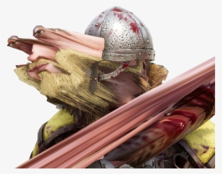 Mfw - Horror #7833978