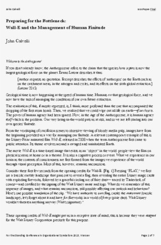 Pdf - Blue Cross Doctors Note #7834063