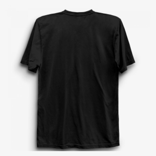 02 Death Note New Half Sleeve Black - Tiger Of Sweden Frakke Blå #7834067