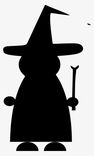 Download Png - Illustration #7834165