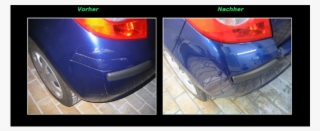 Photo Taken At Charmäleon - Bmw #7834191