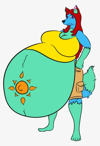 Praise The Sun - Cartoon #7834195