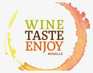 *safe The Date* Wine Taste Enjoy - Graphics #7834245