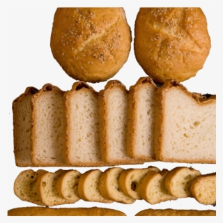 But Wait There's More - Gluten Png #7834284