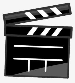 Png Pngemoji Pngstickers Pngedit Enjoy🤔 Freetoedit - Filing Cabinet #7834285