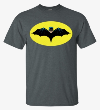 Rc Shirts #7834334