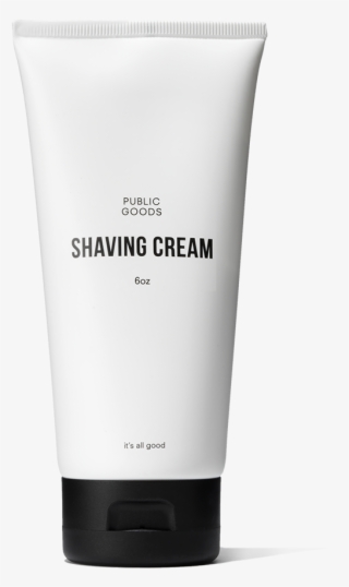 < Back To All Products - Cosmetics #7834365